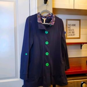 Matilda Jane size Small